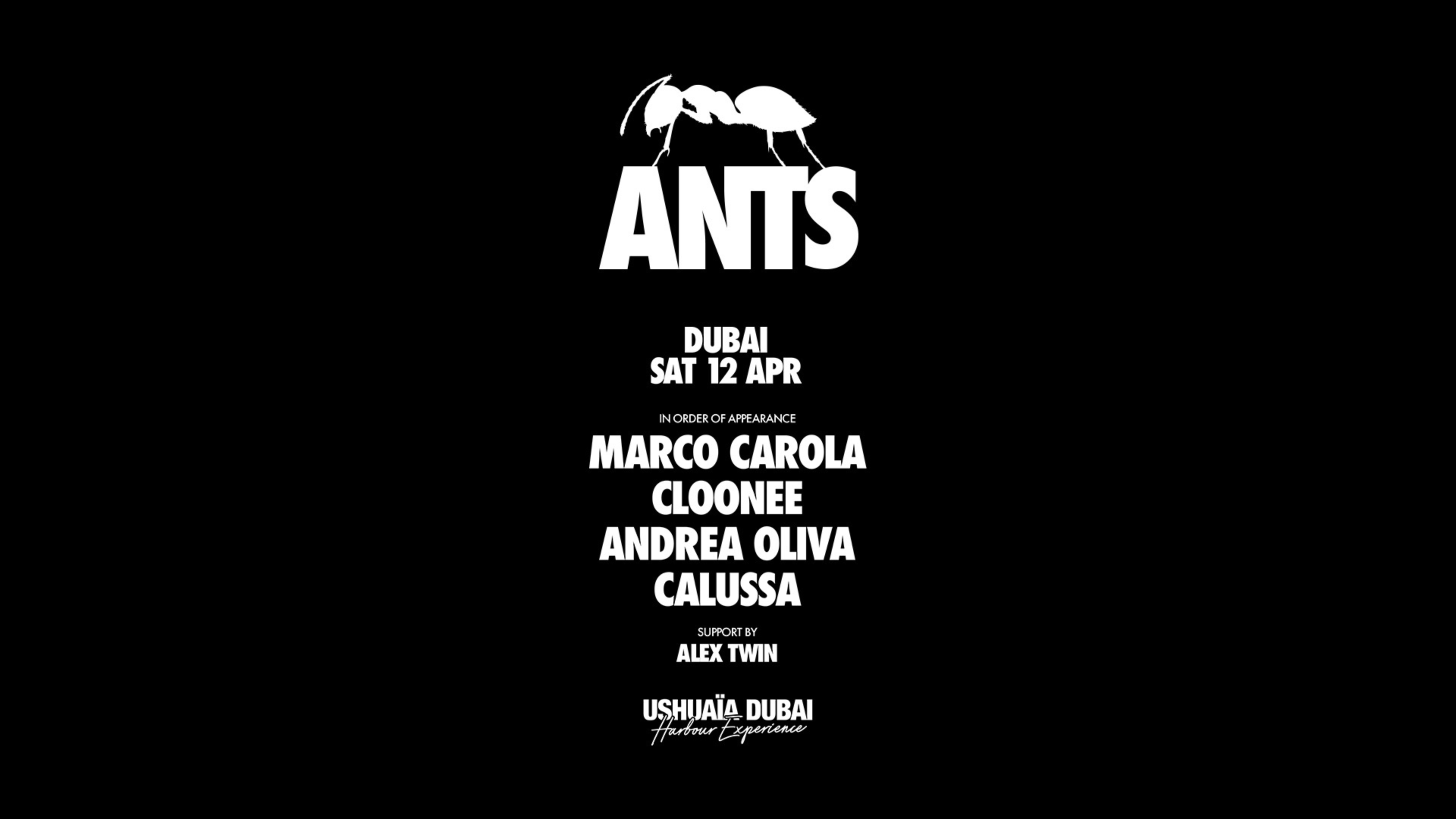 ants-dubai